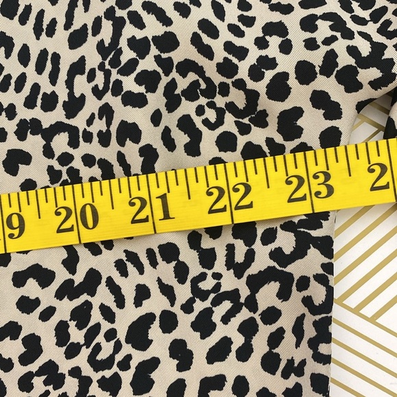 Express animal print - Picture 4 of 5